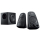 Głośnik komputerowy LOGITECH Z623 980-000403